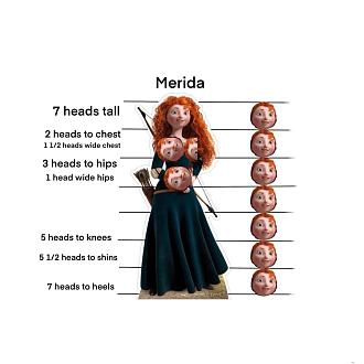 Click image for larger version

Name:	proMerida.jpg
Views:	272
Size:	57.1 KB
ID:	4011