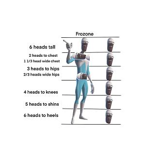 Click image for larger version

Name:	proFrozone.jpg
Views:	265
Size:	42.7 KB
ID:	4012