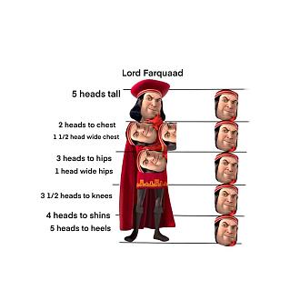 Click image for larger version

Name:	proFarquaad.jpg
Views:	195
Size:	55.4 KB
ID:	4013