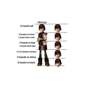 Click image for larger version

Name:	proHiccup.jpg
Views:	279
Size:	45.3 KB
ID:	4014