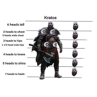Click image for larger version

Name:	proKratos.jpg
Views:	271
Size:	59.0 KB
ID:	4015