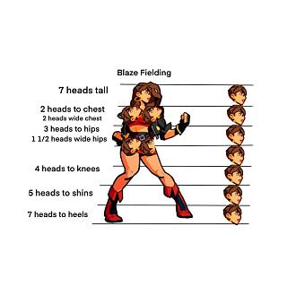 Click image for larger version

Name:	proBlaze.jpg
Views:	281
Size:	57.3 KB
ID:	4017