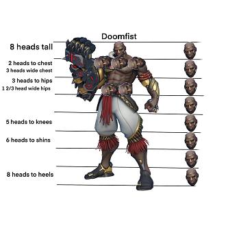 Click image for larger version

Name:	proDoomfist.jpg
Views:	194
Size:	70.3 KB
ID:	4018