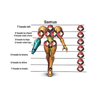 Click image for larger version

Name:	proSamus.jpg
Views:	263
Size:	56.2 KB
ID:	4019