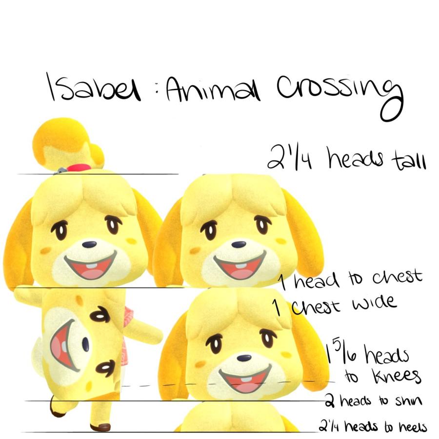 Click image for larger version

Name:	image_123650291 (18).jpg
Views:	193
Size:	72.0 KB
ID:	4025