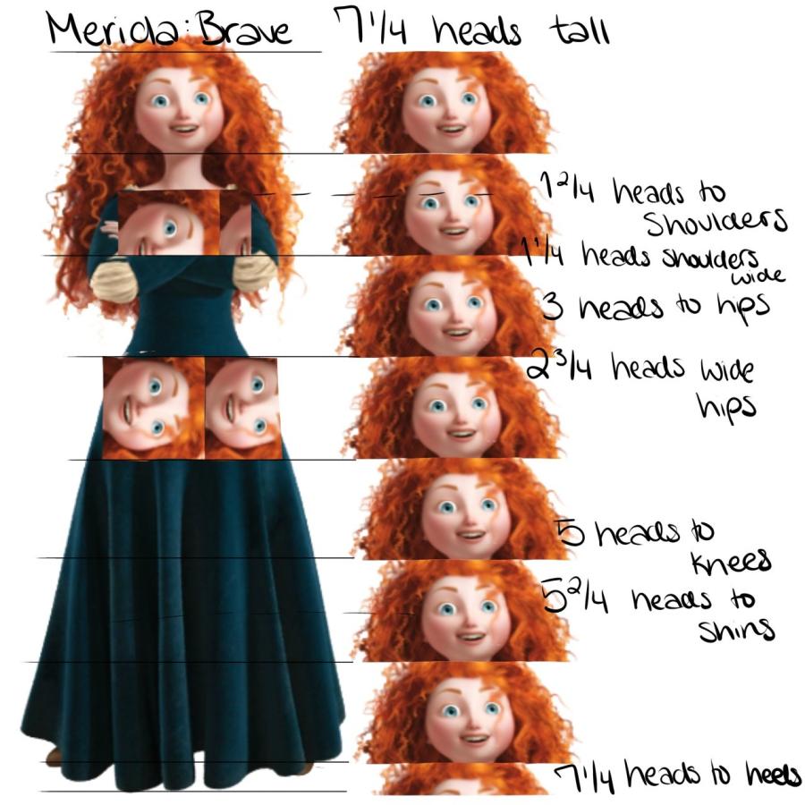 Click image for larger version

Name:	image_123650291 (14).jpg
Views:	194
Size:	98.7 KB
ID:	4030