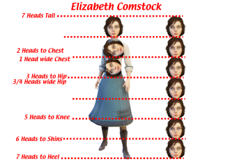 Click image for larger version

Name:	game char 5.png
Views:	255
Size:	356.4 KB
ID:	4052