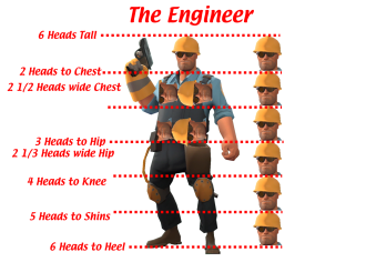 Click image for larger version

Name:	game char 2.png
Views:	247
Size:	364.6 KB
ID:	4053