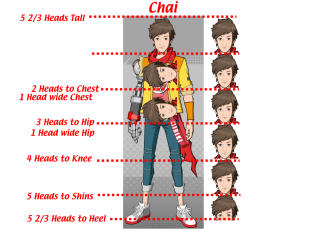 Click image for larger version

Name:	game char 3.png
Views:	247
Size:	405.8 KB
ID:	4054