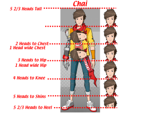 Click image for larger version

Name:	game char 3.png
Views:	181
Size:	405.8 KB
ID:	4054