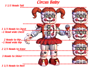 Click image for larger version

Name:	game char 4.png
Views:	238
Size:	716.0 KB
ID:	4055