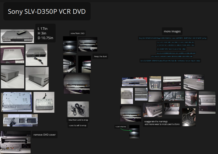 Click image for larger version

Name:	sony VCR&amp;DVD.png
Views:	75
Size:	337.7 KB
ID:	4074