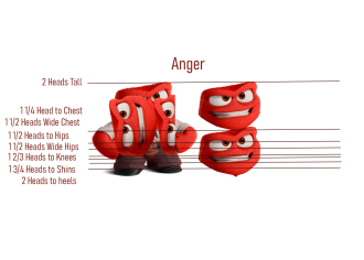 Click image for larger version

Name:	AnatomyForAnimators_FilmCharacter02_AJ.png
Views:	234
Size:	362.4 KB
ID:	4082