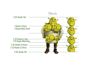 Click image for larger version

Name:	AnatomyForAnimators_FilmCharacter01_AJ.png
Views:	242
Size:	302.4 KB
ID:	4085
