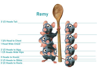 Click image for larger version

Name:	AnatomyForAnimators_FilmCharacter04_AJ.png
Views:	237
Size:	480.6 KB
ID:	4086