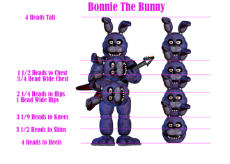 Click image for larger version

Name:	AnatomyForAnimators_GameCharacter02_AJ.png
Views:	237
Size:	522.1 KB
ID:	4087