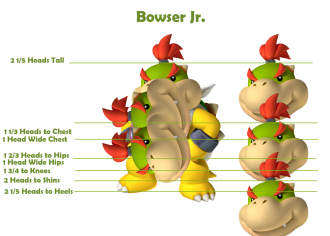 Click image for larger version

Name:	AnatomyForAnimators_GameCharacter05_AJ.png
Views:	231
Size:	509.9 KB
ID:	4088