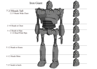 Click image for larger version

Name:	Film_04.png
Views:	253
Size:	306.0 KB
ID:	4093