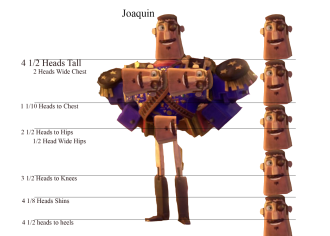 Click image for larger version

Name:	Film_01.png
Views:	223
Size:	498.8 KB
ID:	4095