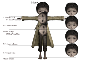 Click image for larger version

Name:	Game_05.png
Views:	228
Size:	481.5 KB
ID:	4096