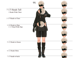 Click image for larger version

Name:	Game_04.png
Views:	241
Size:	414.0 KB
ID:	4098