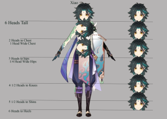Click image for larger version

Name:	Game_01.png
Views:	231
Size:	636.3 KB
ID:	4099