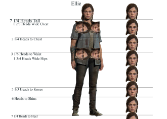 Click image for larger version

Name:	Game_02.png
Views:	228
Size:	489.8 KB
ID:	4100