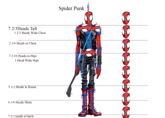 Click image for larger version

Name:	Film_03.png
Views:	225
Size:	519.8 KB
ID:	4101