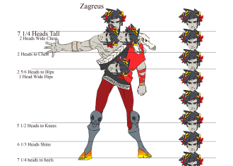 Click image for larger version

Name:	Game_03.png
Views:	224
Size:	597.0 KB
ID:	4102