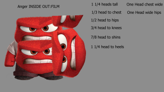 Click image for larger version

Name:	Anger.png
Views:	232
Size:	762.5 KB
ID:	4105