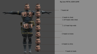 Click image for larger version

Name:	bigboss.png
Views:	236
Size:	495.4 KB
ID:	4106