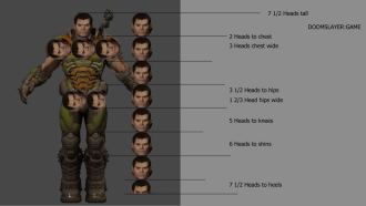 Click image for larger version

Name:	doomslayer.png
Views:	240
Size:	548.9 KB
ID:	4107