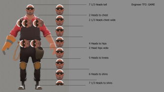 Click image for larger version

Name:	engineer.png
Views:	240
Size:	506.9 KB
ID:	4108