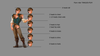 Click image for larger version

Name:	flynn.png
Views:	246
Size:	272.8 KB
ID:	4109