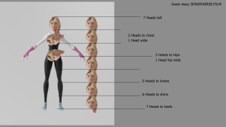 Click image for larger version

Name:	gwen.png
Views:	244
Size:	340.1 KB
ID:	4110