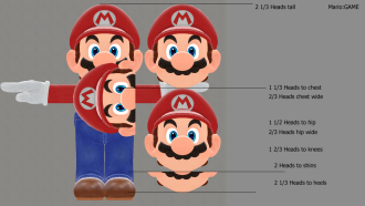 Click image for larger version

Name:	mario.png
Views:	244
Size:	927.5 KB
ID:	4111