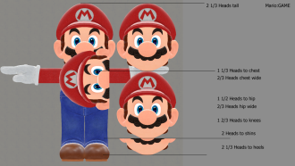 Click image for larger version

Name:	mario.png
Views:	174
Size:	927.5 KB
ID:	4111