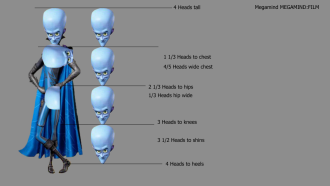 Click image for larger version

Name:	megamind.png
Views:	243
Size:	342.5 KB
ID:	4112