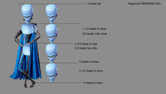 Click image for larger version

Name:	megamind.png
Views:	173
Size:	342.5 KB
ID:	4112