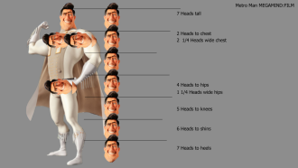 Click image for larger version

Name:	MetroMan.png
Views:	234
Size:	415.1 KB
ID:	4114