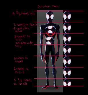 Click image for larger version

Name:	Spidey_HeadProp.png
Views:	240
Size:	302.9 KB
ID:	4118