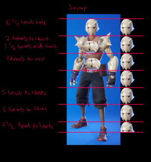 Click image for larger version

Name:	Snap_HeadProp.png
Views:	243
Size:	347.4 KB
ID:	4119