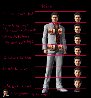 Click image for larger version

Name:	Kiryu_HeadProp.png
Views:	238
Size:	377.7 KB
ID:	4120