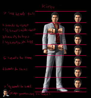 Click image for larger version

Name:	Kiryu_HeadProp.png
Views:	169
Size:	377.7 KB
ID:	4120