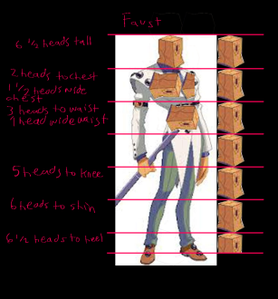Click image for larger version

Name:	Faust_HeadProp.png
Views:	239
Size:	386.6 KB
ID:	4121
