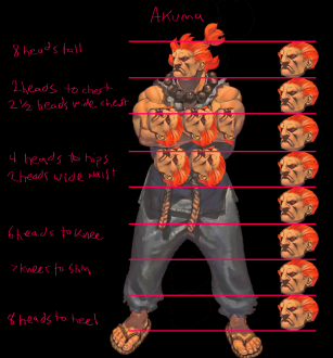 Click image for larger version

Name:	Akuma_HeadProp.png
Views:	230
Size:	551.9 KB
ID:	4122