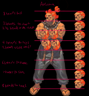 Click image for larger version

Name:	Akuma_HeadProp.png
Views:	166
Size:	551.9 KB
ID:	4122