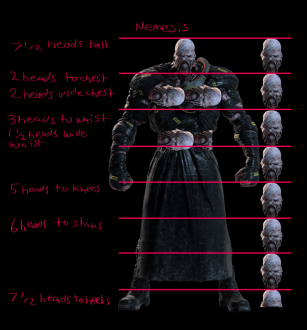 Click image for larger version

Name:	Nemesis_HeadProp.png
Views:	231
Size:	486.6 KB
ID:	4124