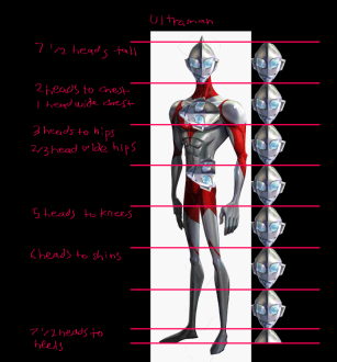 Click image for larger version

Name:	Ultraman_HeadProp.png
Views:	234
Size:	306.7 KB
ID:	4125