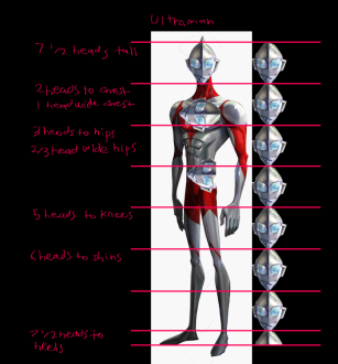 Click image for larger version

Name:	Ultraman_HeadProp.png
Views:	164
Size:	306.7 KB
ID:	4125